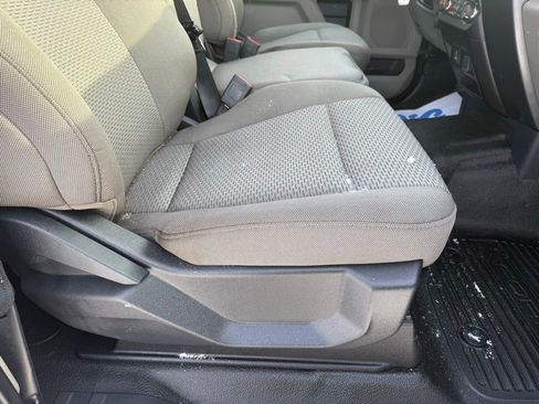 Used 2022 Ford F250 XLT w/ XLT Premium Package image 28