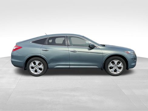 Used 2011 Honda Crosstour EX-L image 6