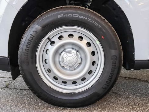 New 2026 Ford Maverick XL w/ Equipment Group 101A image 11