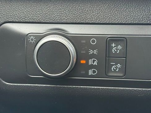 Used 2021 Ford Escape S image 18