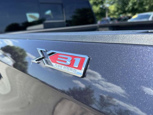Used 2026 GMC Sierra 1500 SLT w/ SLT Premium Plus Package AWD/4WD image 14