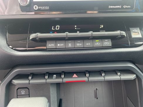 Used 2024 Toyota Tundra SR5 image 18