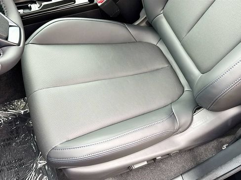 New 2026 Subaru Forester Touring AWD/4WD image 18