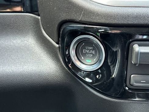 New 2026 Chevrolet Silverado 1500 RST w/ Protection Package image 28