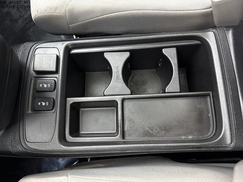 Used 2016 Honda CR-V EX image 29