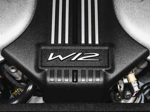 Used 2020 Bentley Continental GT image 58