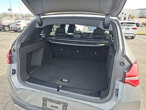 Used 2025 BMW X3 xDrive30i w/ Convenience Package image 14