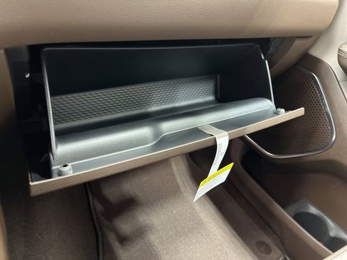 New 2026 RAM 1500 Laramie image 21