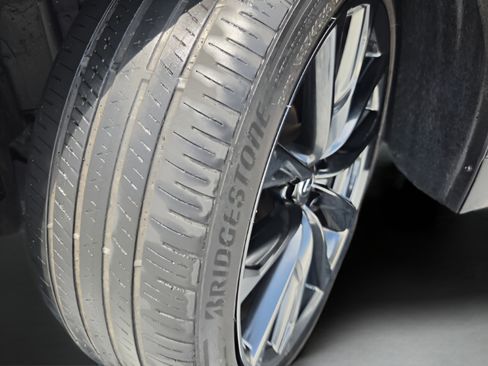 Used 2023 Lexus IS 350 F Sport AWD/4WD image 35