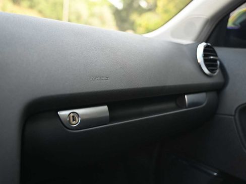 Used 2013 Audi A3 TDI Premium Plus image 13