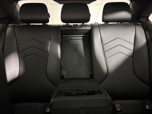 Certified 2025 BMW M235i xDrive w/ Premium Package AWD/4WD image 28