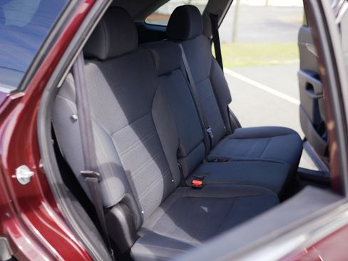 Used 2016 Kia Sorento LX w/ LX Convenience Package image 31