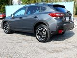 Used 2020 Subaru Crosstrek 2.0i Limited w/ Moonroof Package image 5