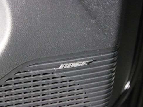 Used 2024 Hyundai Kona N Line image 19