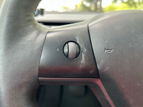Used 2023 Tesla Model 3 Standard Range RWD image 18