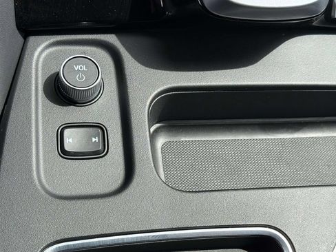 Certified 2026 Acura MDX A-Spec AWD/4WD image 24