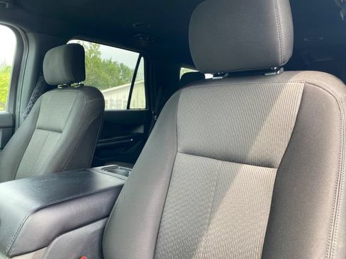 Used 2020 Ford Expedition XLT AWD/4WD image 14