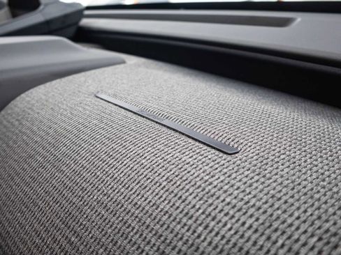 Certified 2023 Toyota bZ4X XLE w/ Weather Package image 19