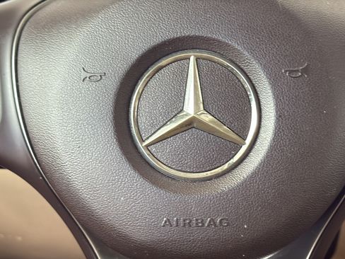 Used 2016 Mercedes-Benz GLE 350 image 29