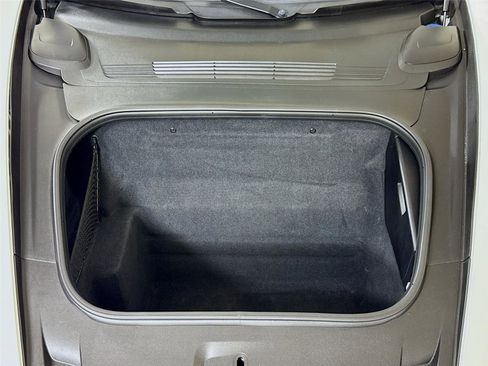 Used 2021 Porsche 911 Turbo S image 34