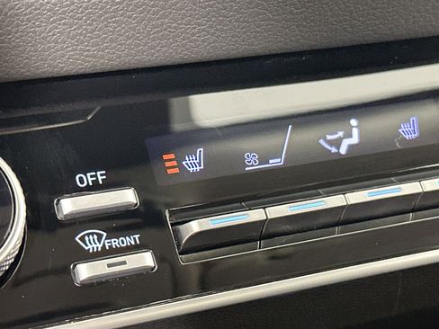 Used 2022 Hyundai Sonata SEL image 19