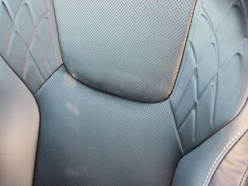 Certified 2023 Lexus RX 350 Premium FWD image 25
