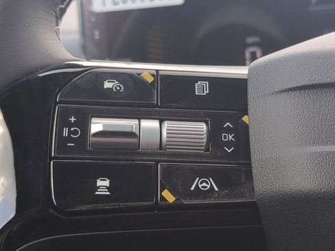 New 2026 Kia Sorento LX image 22