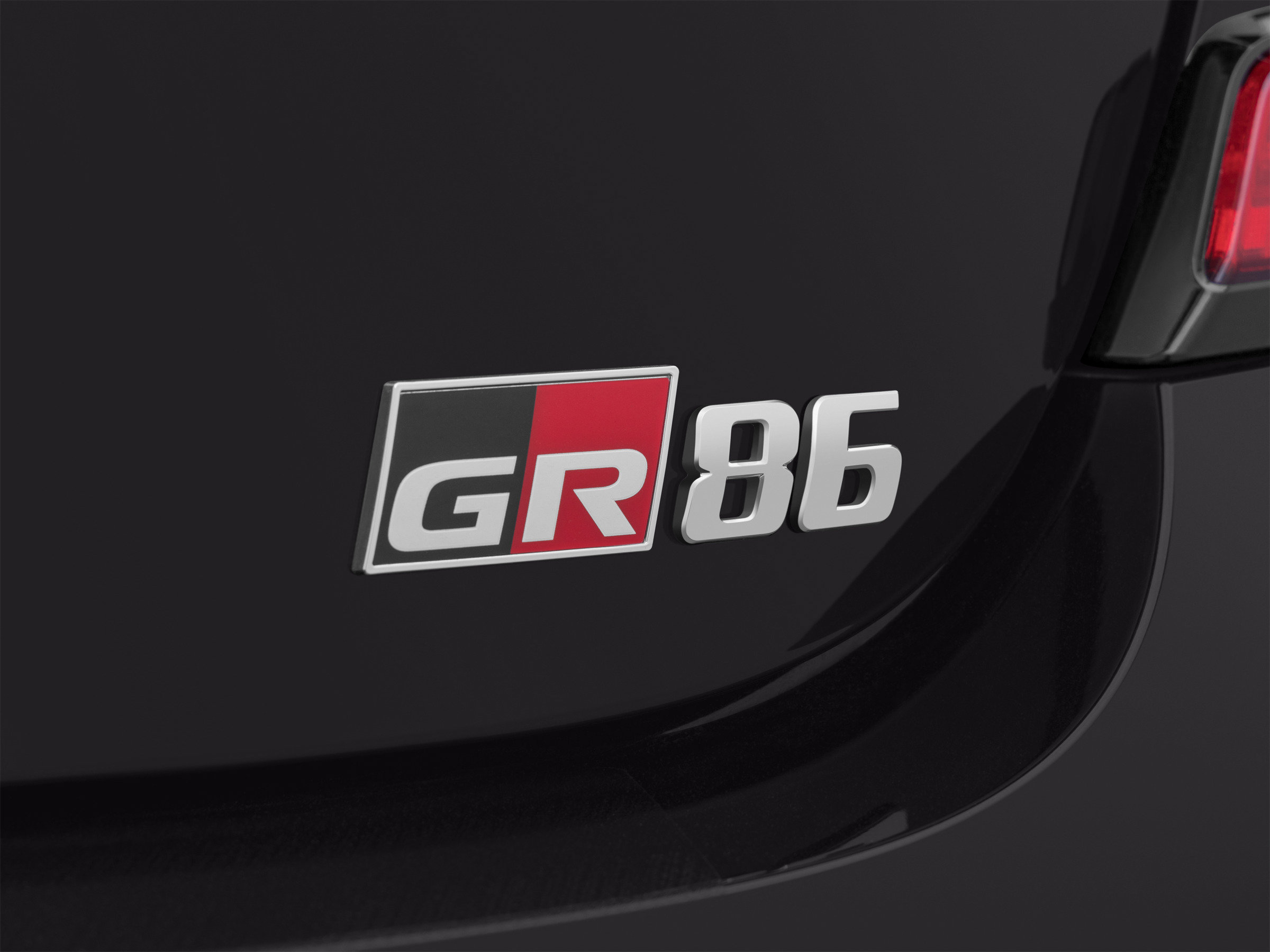 Used 2024 Toyota GR86 Premium RWD image 52