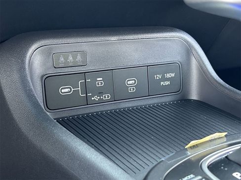 New 2026 Hyundai Kona SE image 27