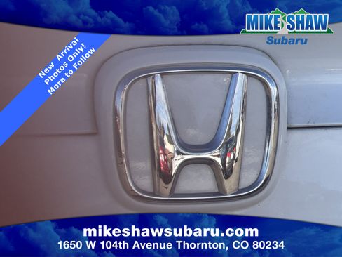 Used 2019 Honda Civic LX image 7