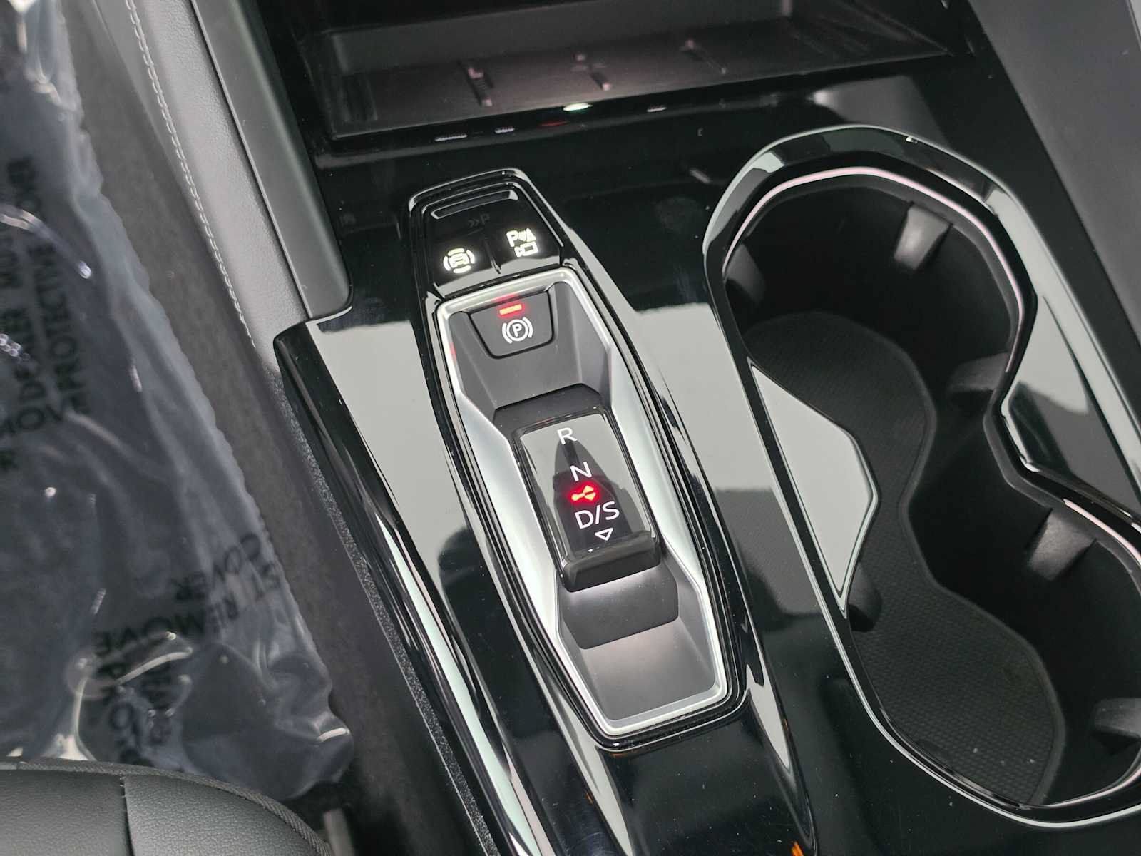 Used 2025 Audi Q5 Premium Plus w/ Premium Plus AWD/4WD image 31