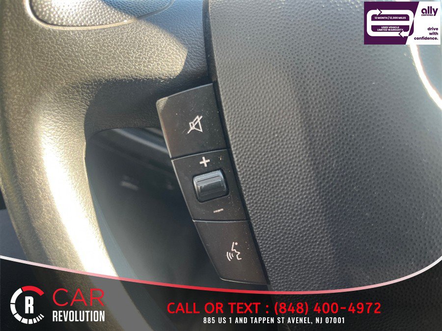 Used 2021 RAM ProMaster 3500 FWD image 21