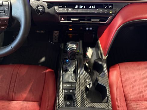 Certified 2025 Toyota Camry XSE image 21