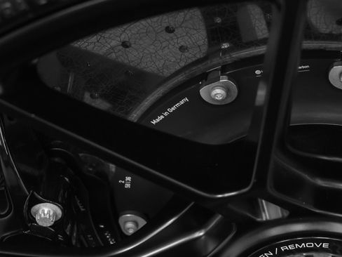 Certified 2026 Porsche 911 GT3 RWD image 25
