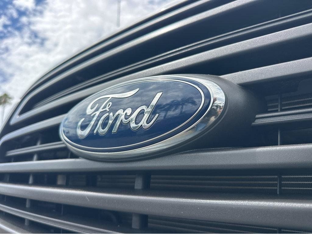Used 2016 Ford Transit 150 148 Medium Roof RWD image 39