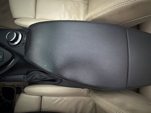 Used 2008 BMW 650i Convertible image 34