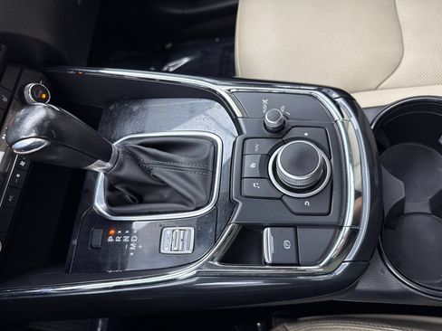 Used 2019 MAZDA CX-9 Touring w/ Touring Premium Package AWD/4WD image 31