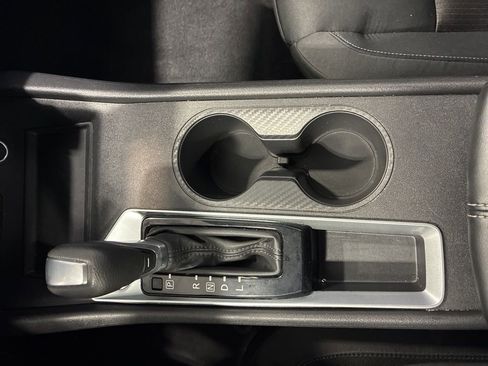 Used 2025 Nissan Altima 2.5 S image 18