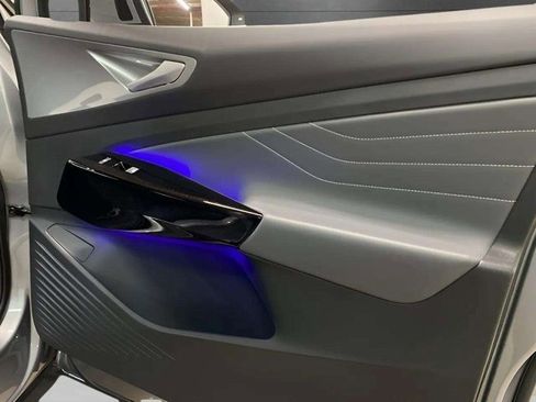 Used 2023 Volkswagen ID.4 S image 73