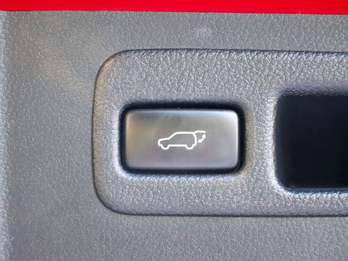 Used 2017 Lexus NX 200t F Sport image 25