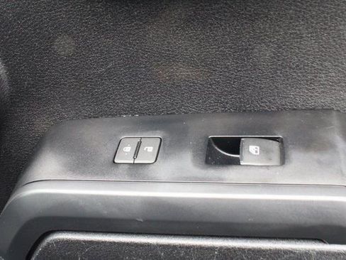 Used 2023 Toyota Tacoma SR w/ SR Convenience Package image 47