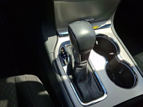 Used 2021 Jeep Grand Cherokee Laredo RWD image 14