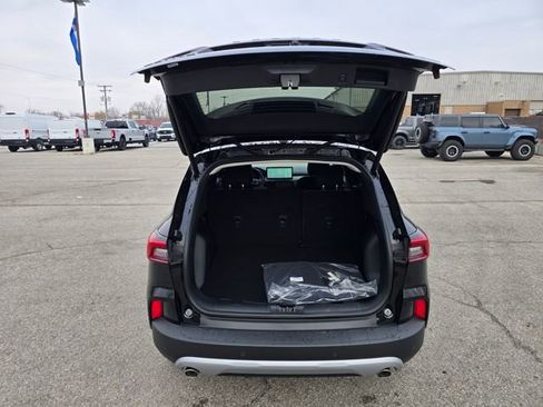 New 2026 Ford Escape Active w/ Tech Pack #1 image 14