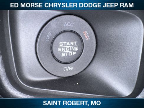 New 2026 Jeep Gladiator Sport AWD/4WD image 20
