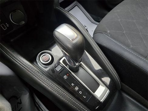 Used 2018 Nissan Kicks S w/ Exterior Package image 34