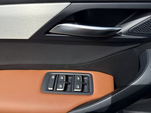 New 2025 VinFast VF 8 Plus AWD/4WD image 24