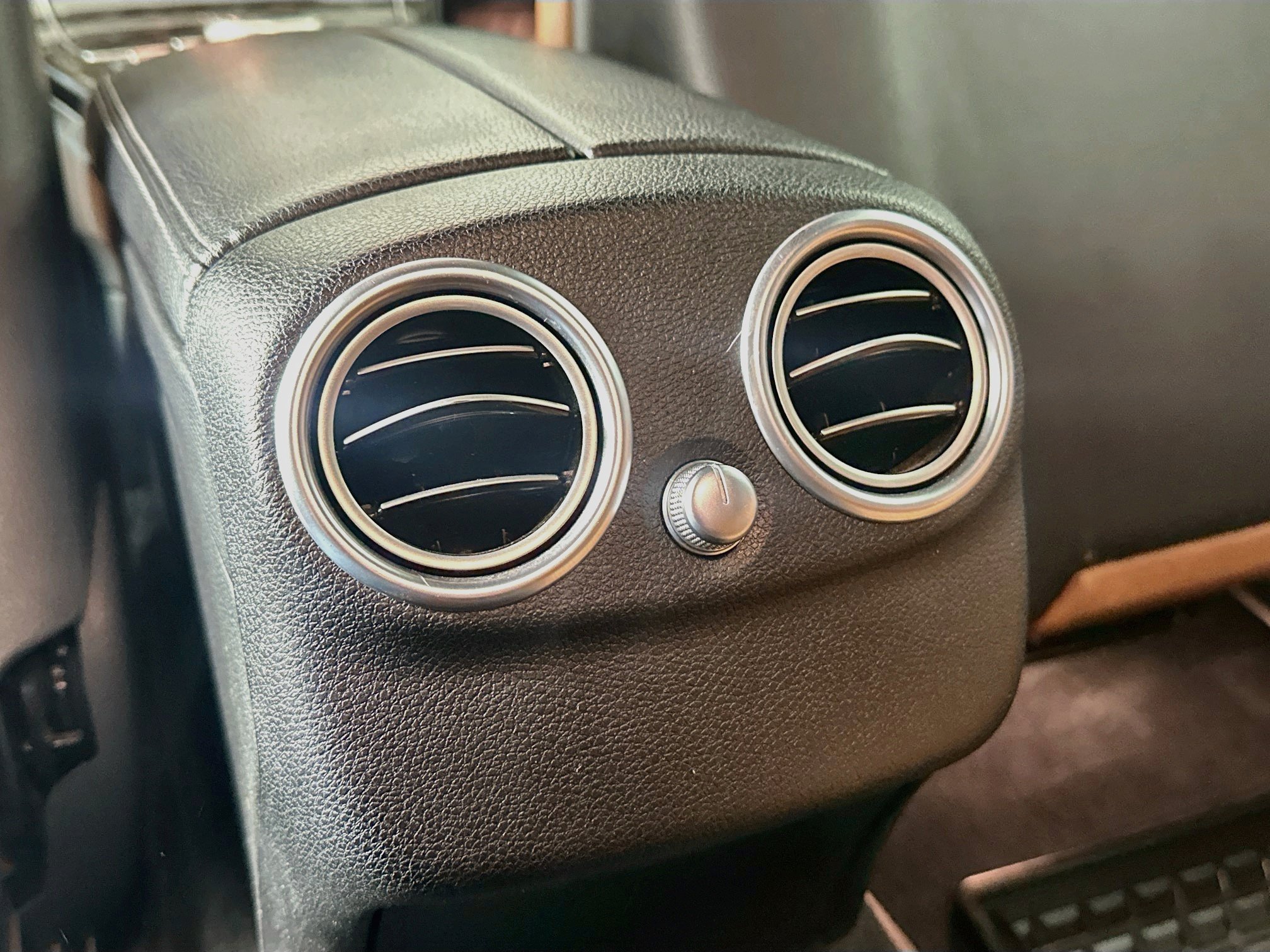 Used 2019 Mercedes-Benz C 300 Coupe image 28