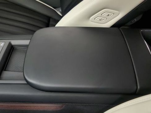 Used 2024 Kia EV9 GT-Line AWD/4WD image 79