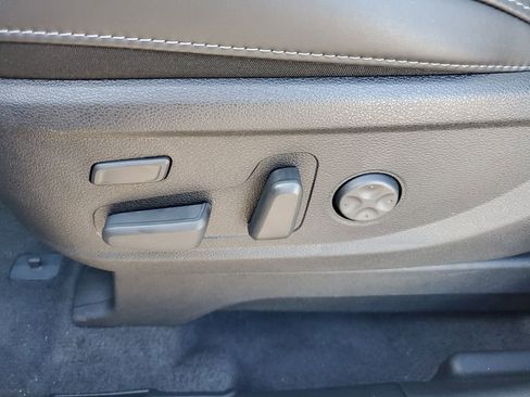 New 2025 Kia Telluride SX Prestige X-Line image 29