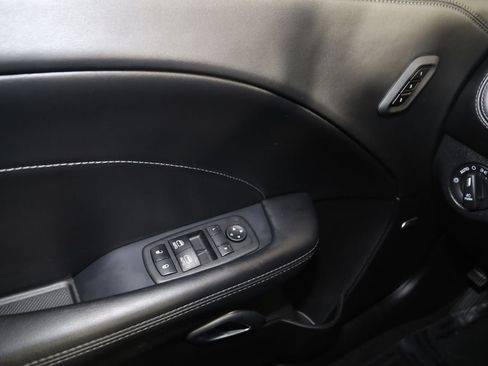 Used 2023 Dodge Challenger SXT w/ Plus Package RWD image 36